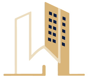 Accompagnement & services